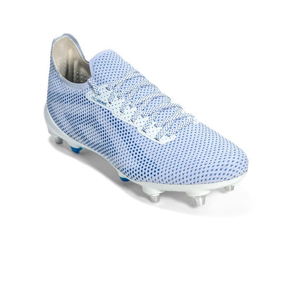 UMBRO Velocita Matrix Pro SG Men's Football Shoes - Supersports Thailand