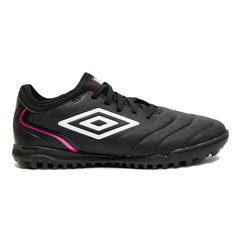 UMBRO Tocco V Team TF รองเท้าฟุตบอลผู้ชาย