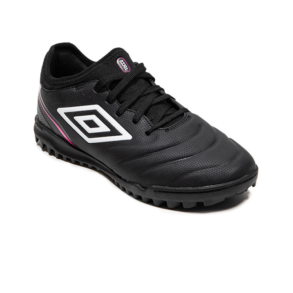 UMBRO Tocco V Team TF รองเท้าฟุตบอลผู้ชาย