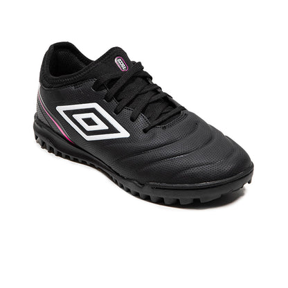 UMBRO Tocco V Team TF รองเท้าฟุตบอลผู้ชาย