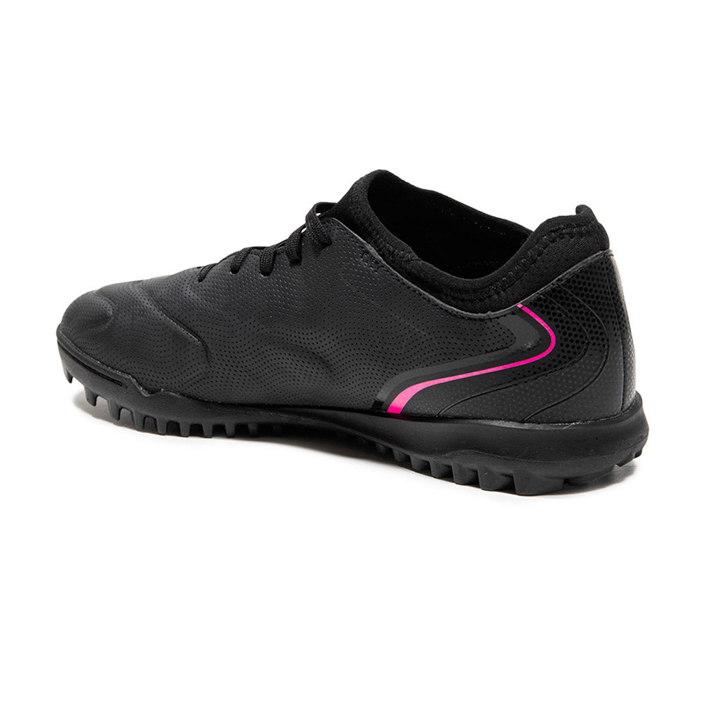 UMBRO Tocco V Team TF รองเท้าฟุตบอลผู้ชาย