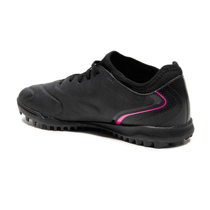 UMBRO Tocco V Team TF รองเท้าฟุตบอลผู้ชาย