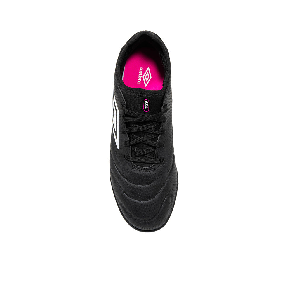 UMBRO Tocco V Team TF รองเท้าฟุตบอลผู้ชาย
