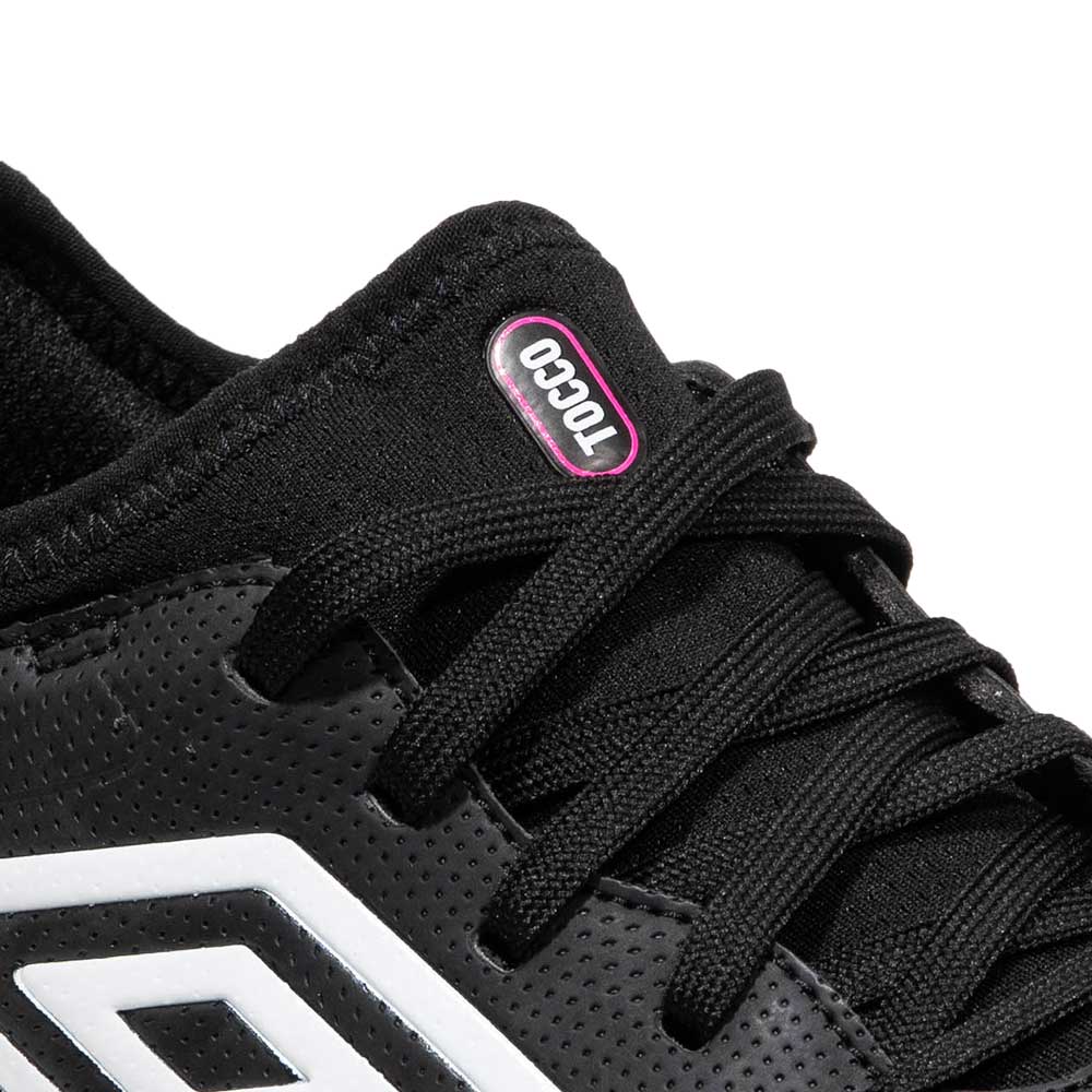 UMBRO Tocco V Team TF รองเท้าฟุตบอลผู้ชาย