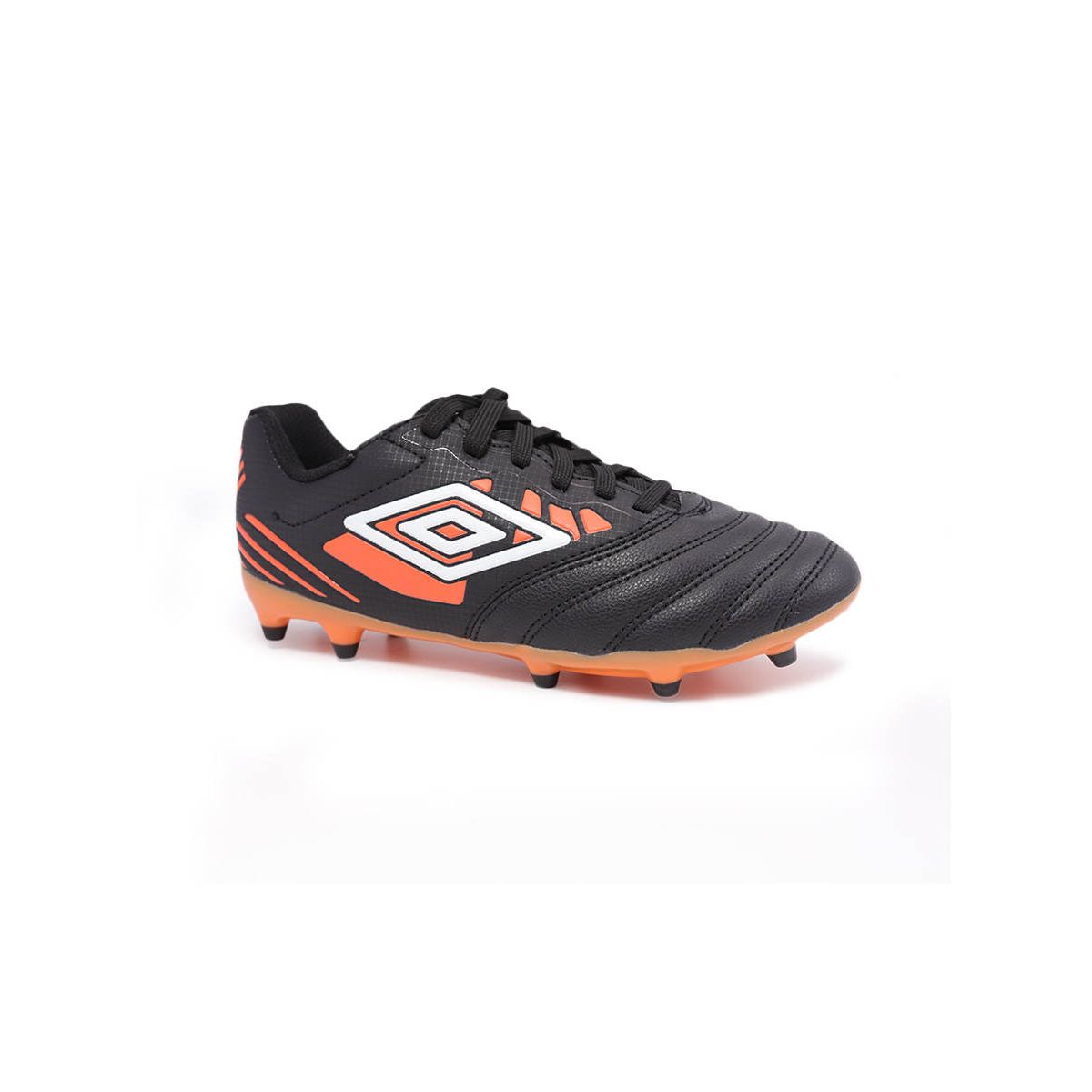 UMBRO Tocco IV Club FG Kids Football Shoes - Supersports Thailand Supersports Thailand