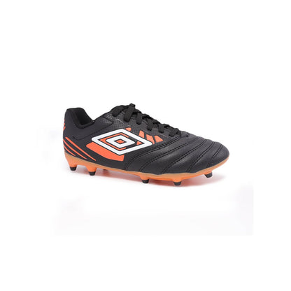 UMBRO Tocco IV Club FG Kids Football Shoes - Supersports Thailand