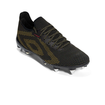 UMBRO Velocita Matrix Pro SG Men's Football Shoes - Supersports Thailand