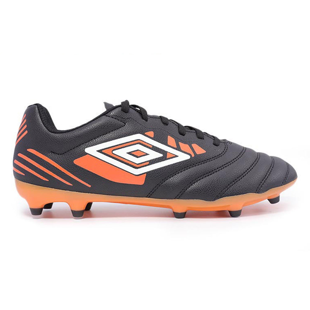 UMBRO Tocco IV League FG Men's Football Shoes - Supersports Thailand