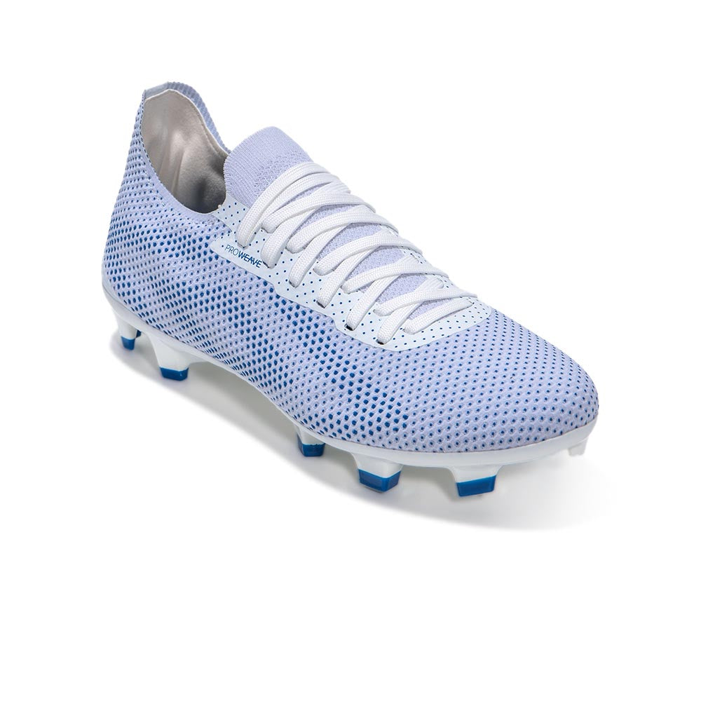 UMBRO Velocita Matrix Premier FG Men's Football Shoes - Supersports Thailand