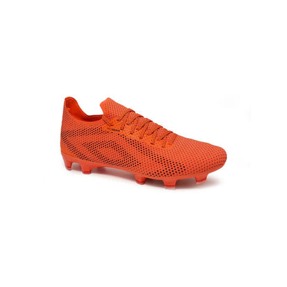 UMBRO Velocita Matrix Pro FG Men's Football Shoes - Supersports Thailand