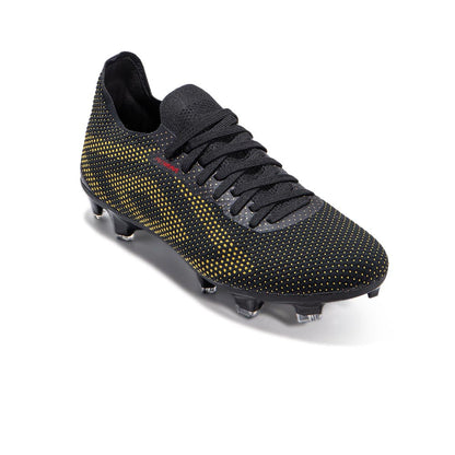 UMBRO Velocita Matrix Premier FG Men's Football Shoes - Supersports Thailand
