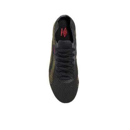 UMBRO Velocita Matrix Premier FG Men's Football Shoes