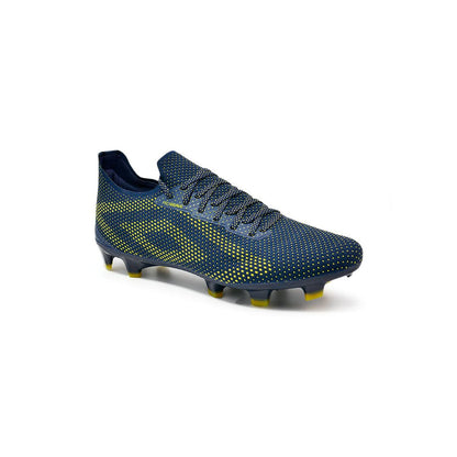 UMBRO Velocita Matrix Pro FG Men's Football Shoes - Supersports Thailand
