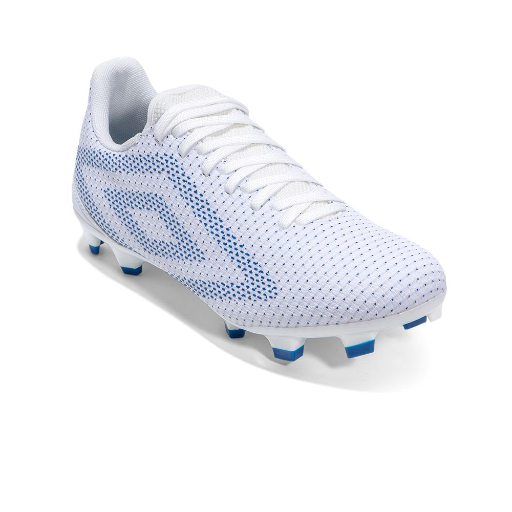 UMBRO Velocita Matrix Club FG Men's Football Shoes - Supersports Thailand Supersports Thailand