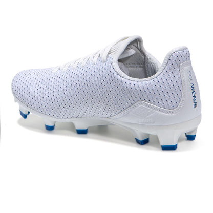 UMBRO Velocita Matrix Club FG Men's Football Shoes