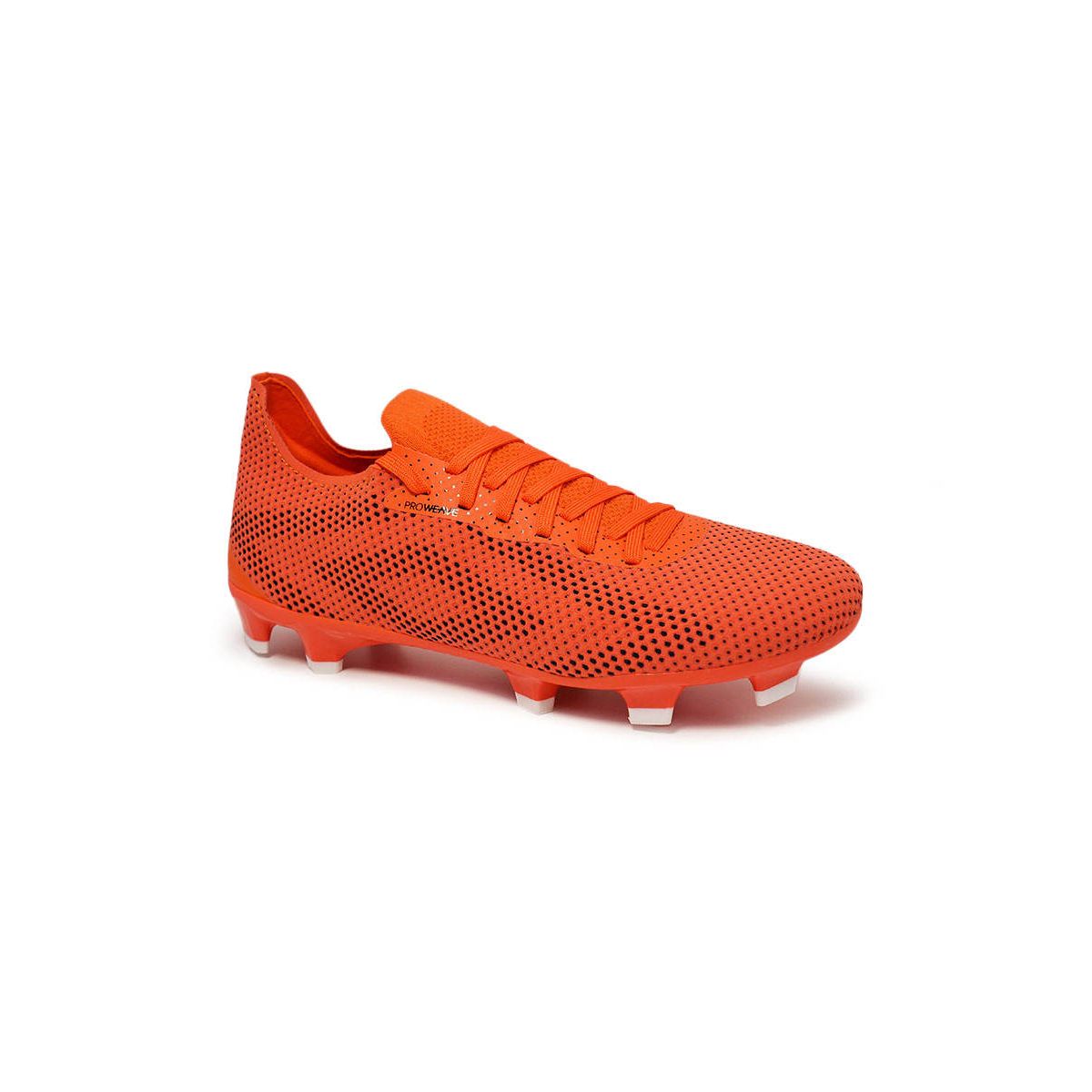 UMBRO Velocita Matrix Premier FG Men's Football Shoes - Supersports Thailand Supersports Thailand