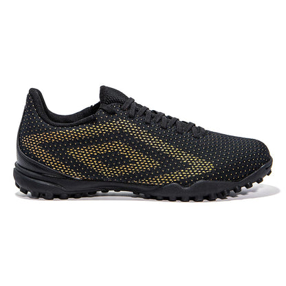 UMBRO Velocita Matrix Club TF Men's Football Shoes