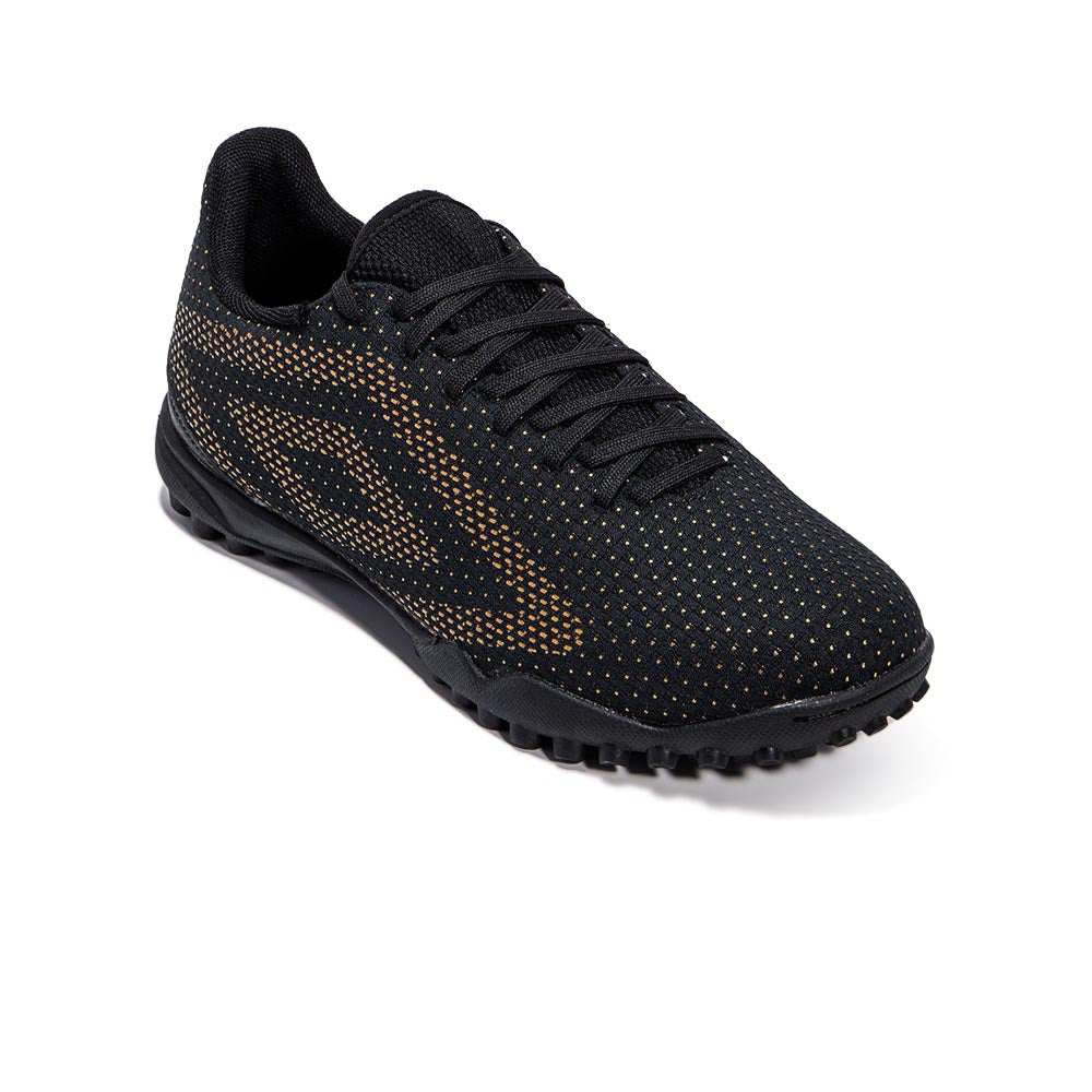 UMBRO Velocita Matrix Club TF Men's Football Shoes - Supersports Thailand Supersports Thailand
