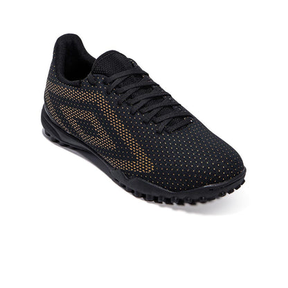 UMBRO Velocita Matrix Club TF Men's Football Shoes - Supersports Thailand
