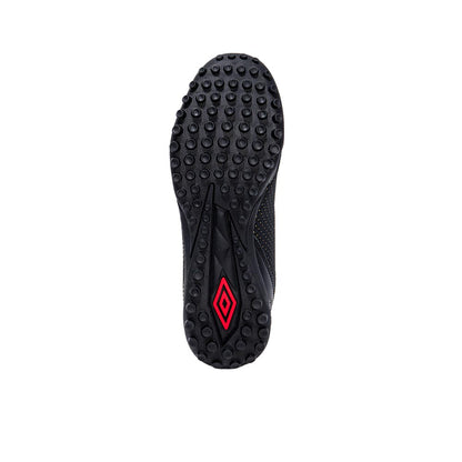 UMBRO Velocita Matrix Club TF Men's Football Shoes
