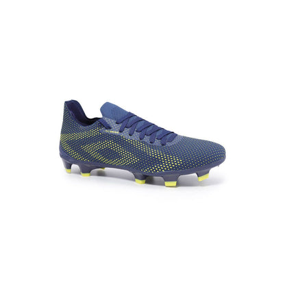 UMBRO Velocita Matrix Premier FG Men's Football Shoes - Supersports Thailand