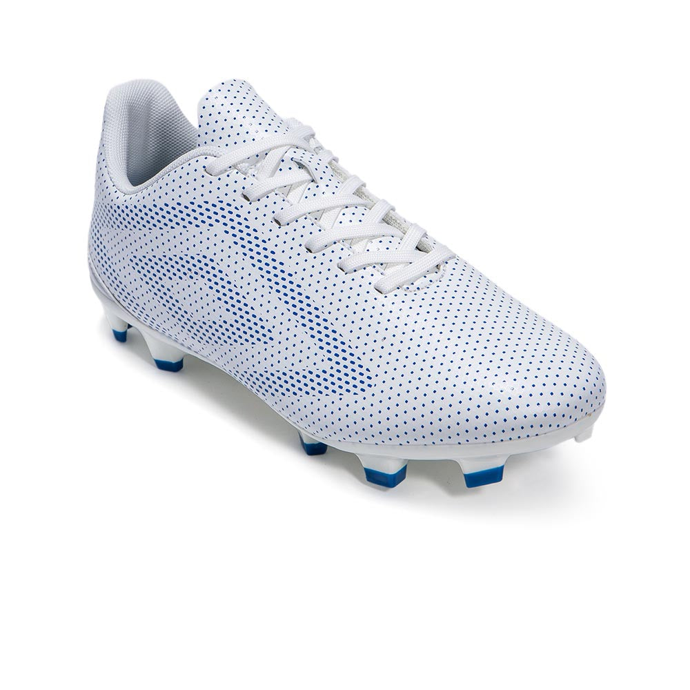 UMBRO Velocita Matrix League FG Men's Football Shoes - Supersports Thailand Supersports Thailand