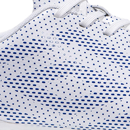 UMBRO Velocita Matrix League FG Men's Football Shoes