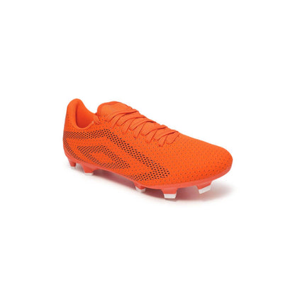 UMBRO Velocita Matrix Club FG Men's Football Shoes - Supersports Thailand