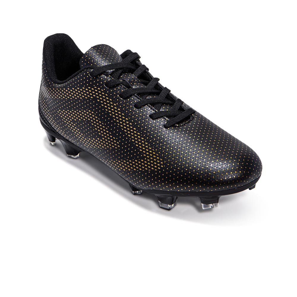 UMBRO Velocita Matrix League FG Men's Football Shoes - Supersports Thailand