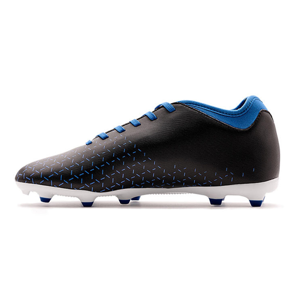 UMBRO Velocita 5 Club FG Men's Football Shoes