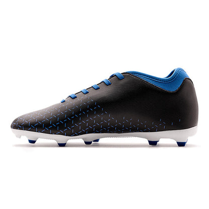 UMBRO Velocita 5 Club FG Men's Football Shoes - Supersports Thailand