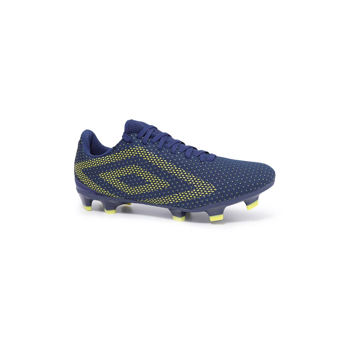 UMBRO Velocita Matrix Club FG Men's Football Shoes - Supersports Thailand Supersports Thailand