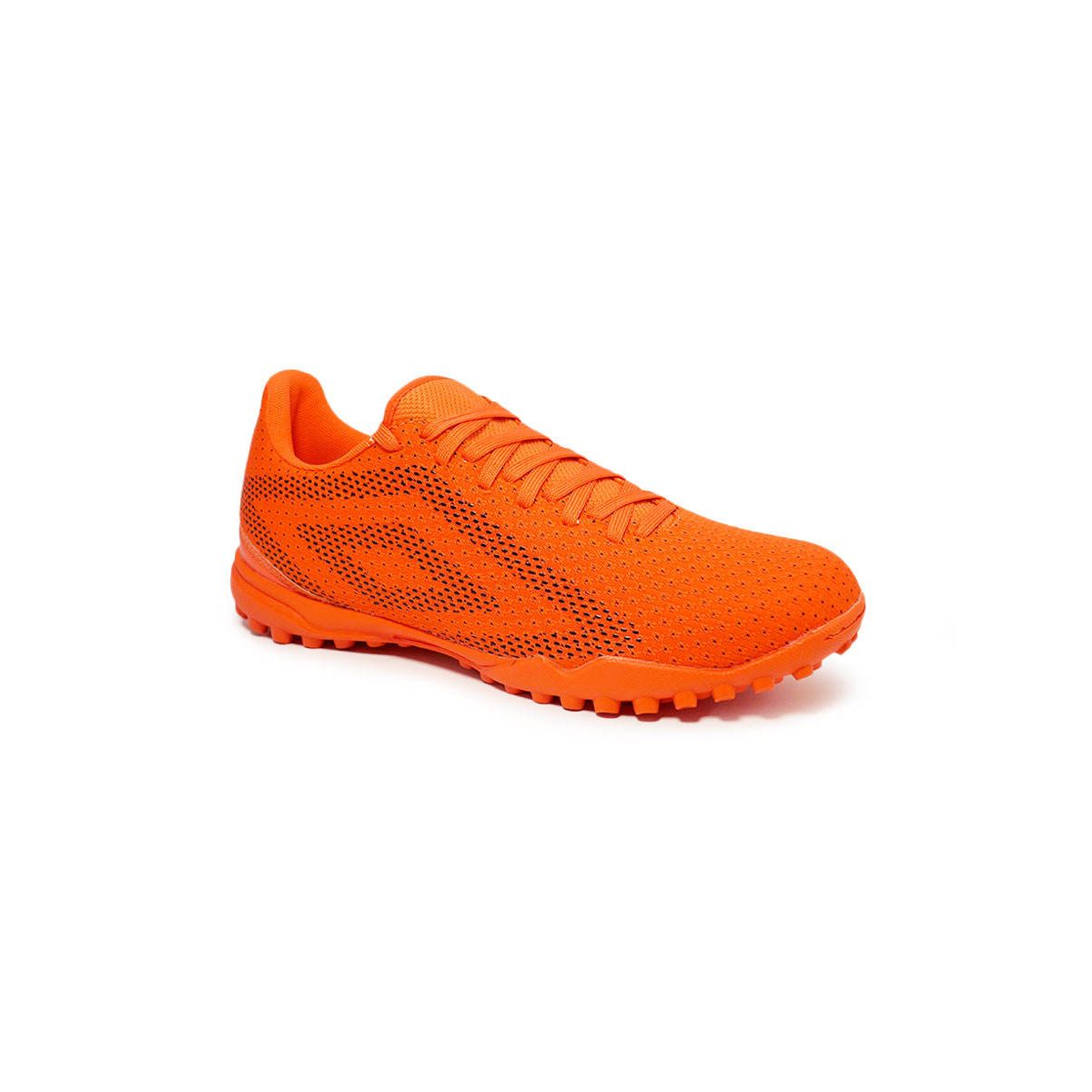 UMBRO Velocita Matrix Club TF Men's Football Shoes - Supersports Thailand