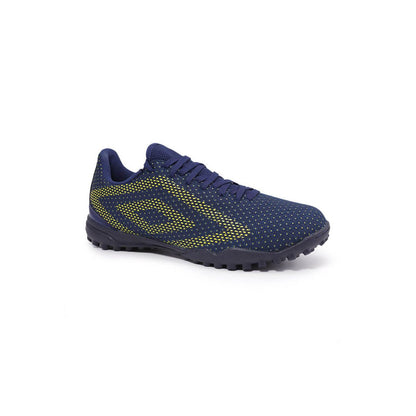 UMBRO Velocita Matrix Club TF Men's Football Shoes - Supersports Thailand