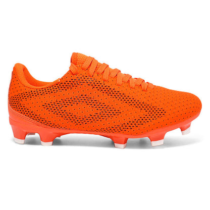 UMBRO Velocita Matrix Club FG รองเท้าฟุตบอลเด็ก