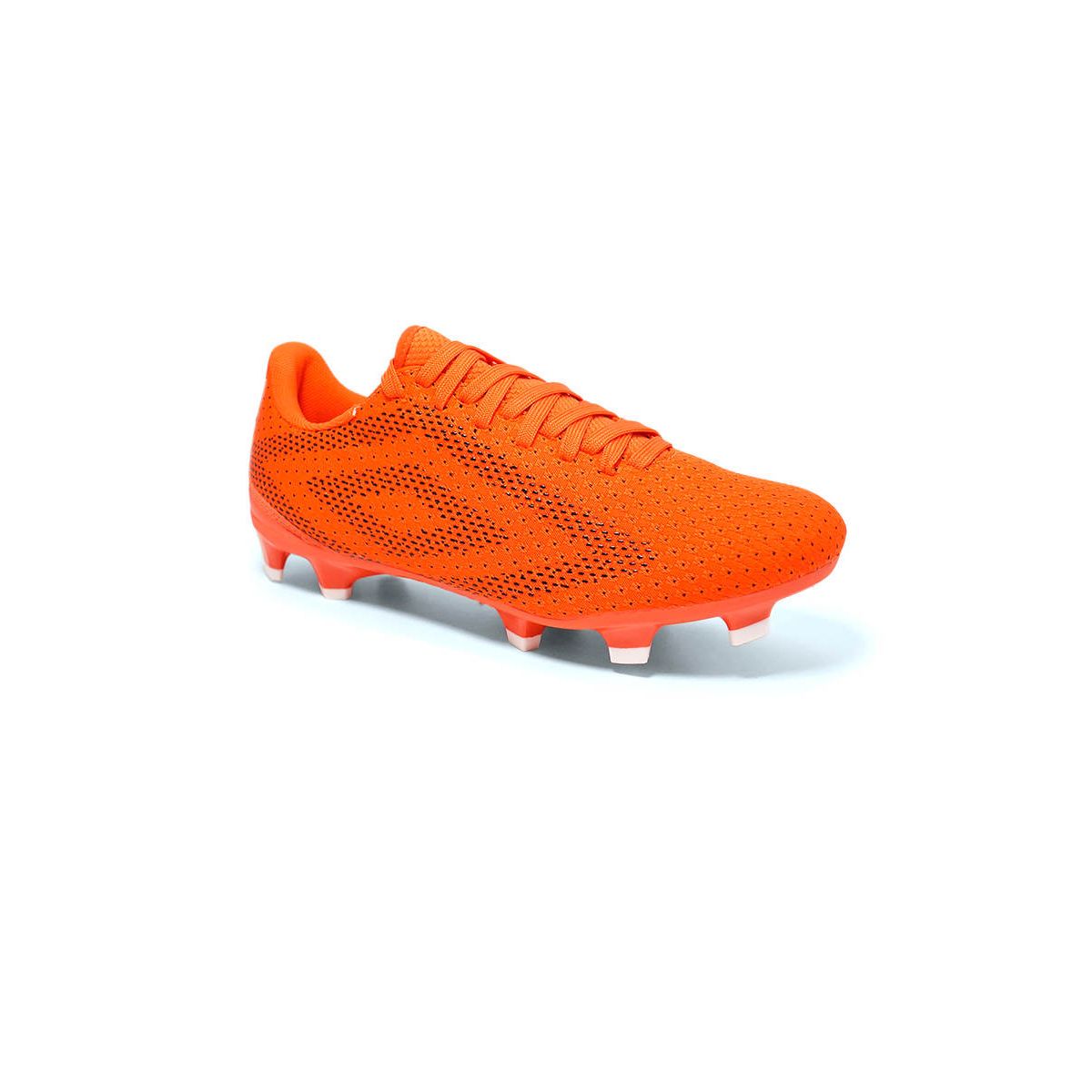 UMBRO Velocita Matrix Club FG Kids Football Shoes - Supersports Thailand