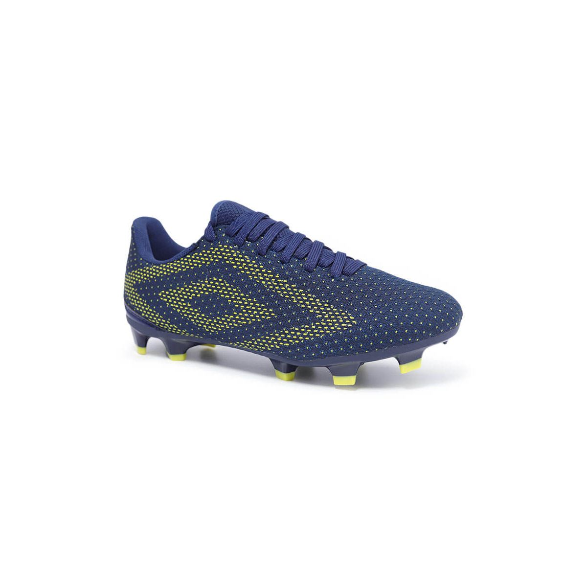 UMBRO Velocita Matrix Club FG Kids Football Shoes - Supersports Thailand