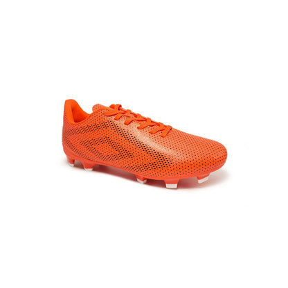 UMBRO Velocita Matrix League FG Men's Football Shoes - Supersports Thailand