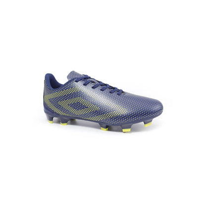 UMBRO Velocita Matrix League FG Men's Football Shoes - Supersports Thailand