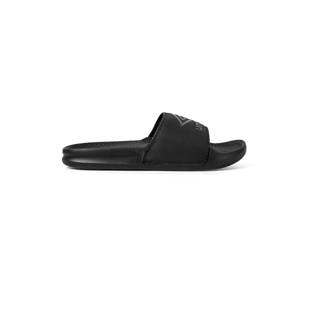 UMBRO Squadra II Men's Sandals - Supersports Thailand Supersports Thailand