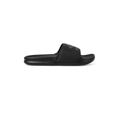 UMBRO Squadra II Men's Sandals - Supersports Thailand