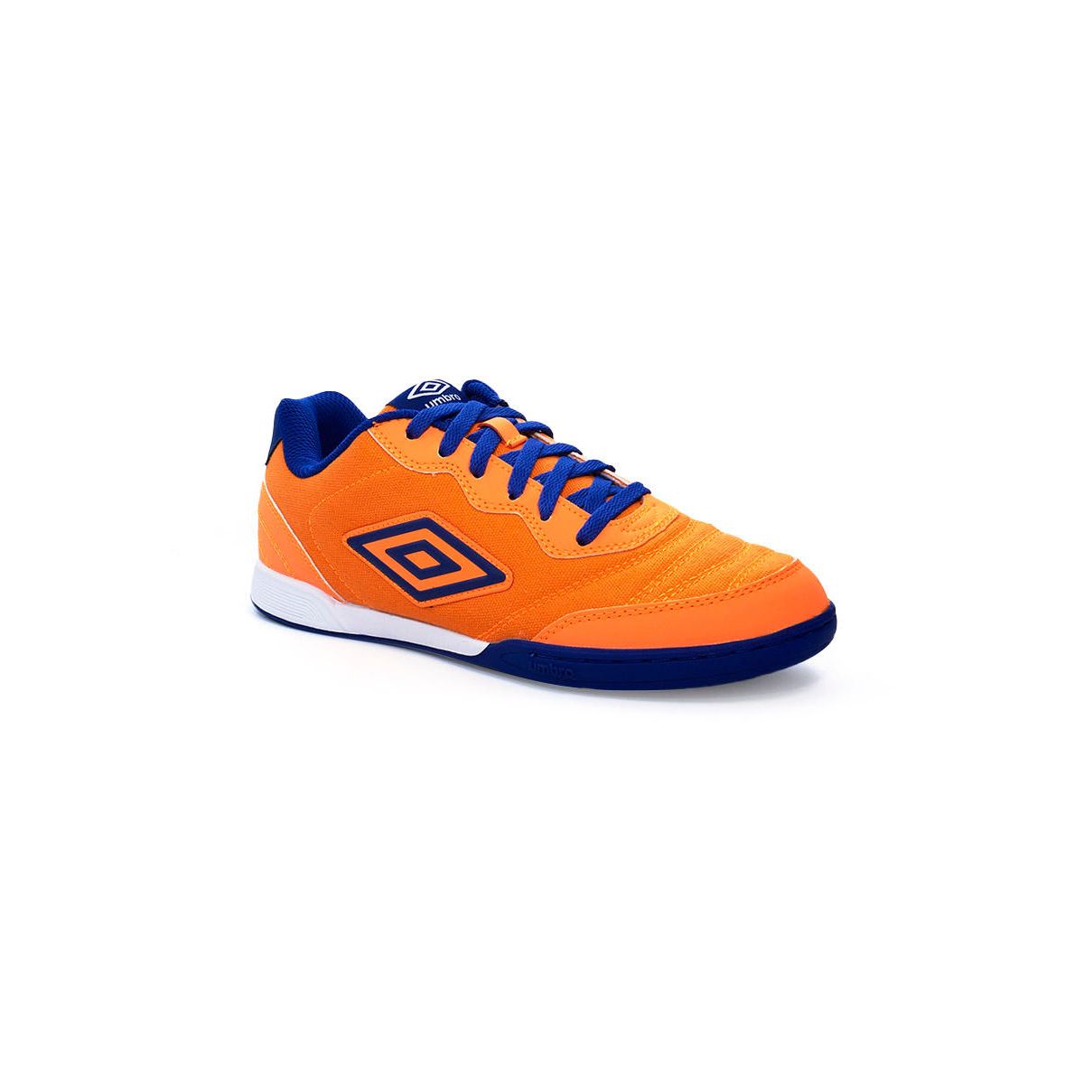 UMBRO Sala Street Men's Futsal Shoes - Supersports Thailand Supersports Thailand