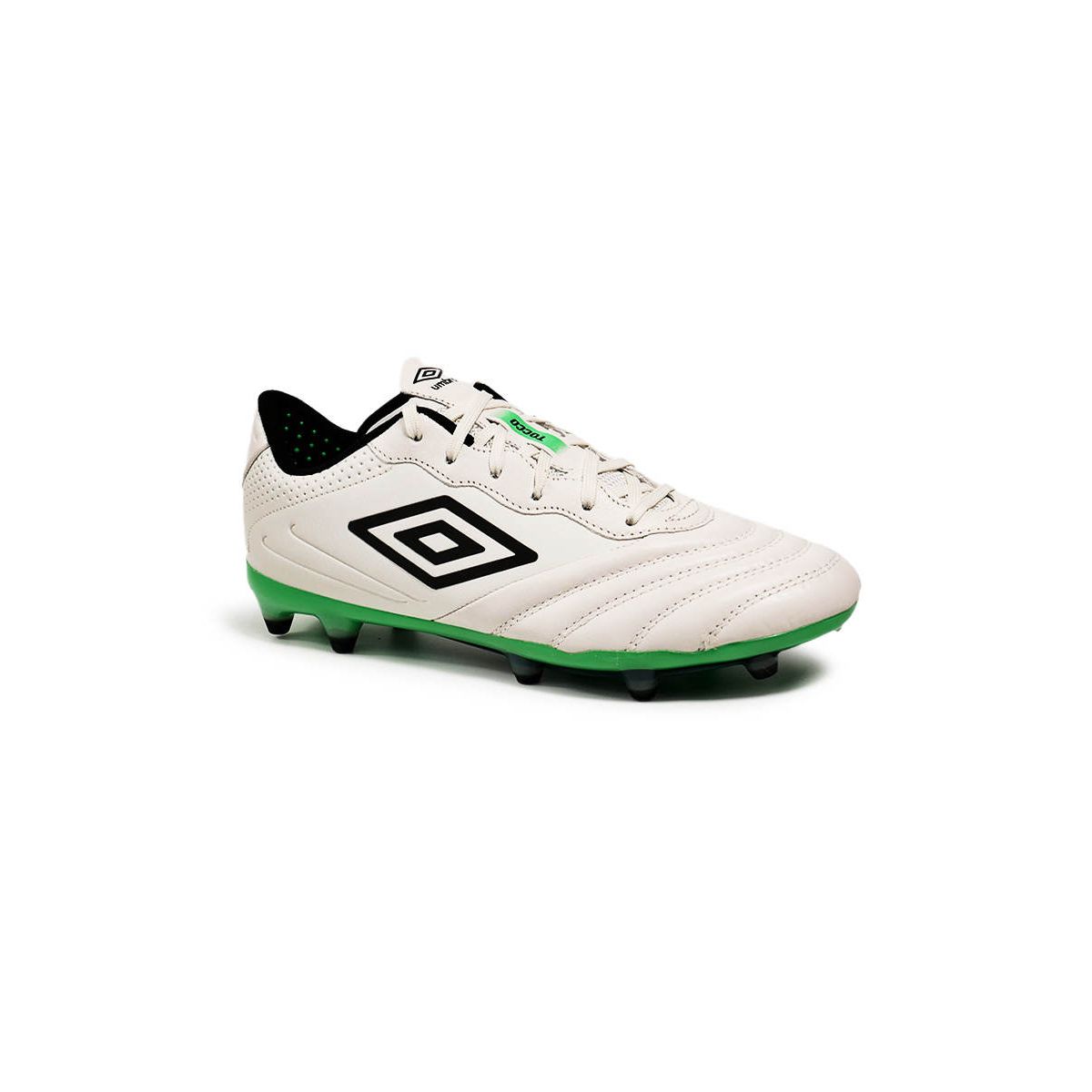 UMBRO Tocco III Pro FG Men's Football Shoes - Supersports Thailand Supersports Thailand