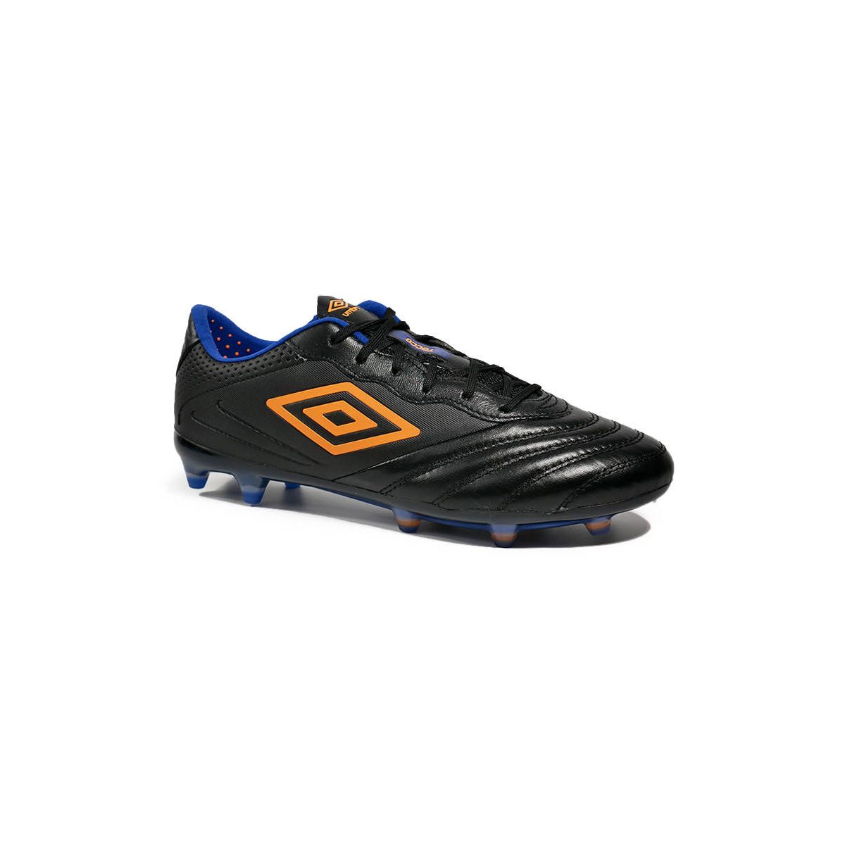 UMBRO Tocco III Pro FG Men's Football Shoes - Supersports Thailand Supersports Thailand