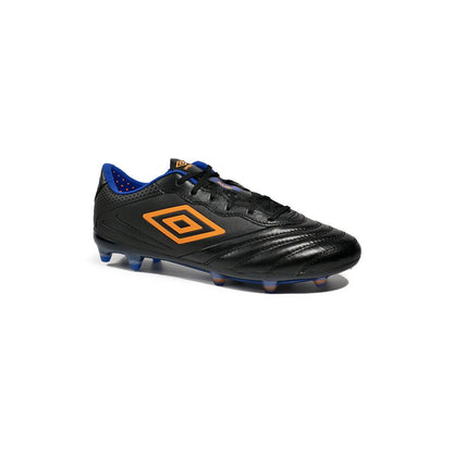 UMBRO Tocco III Pro FG Men's Football Shoes - Supersports Thailand