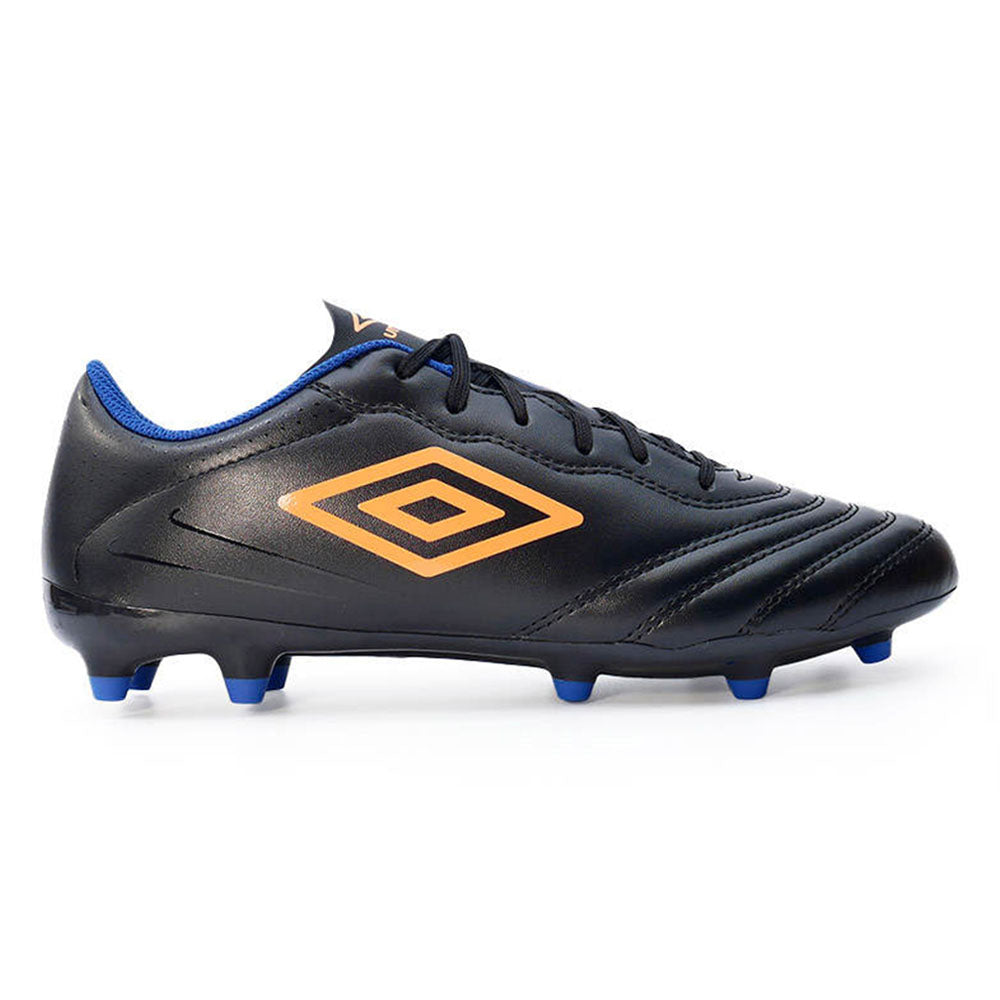 UMBRO Tocco III League FG Men's Football Shoes - Supersports Thailand