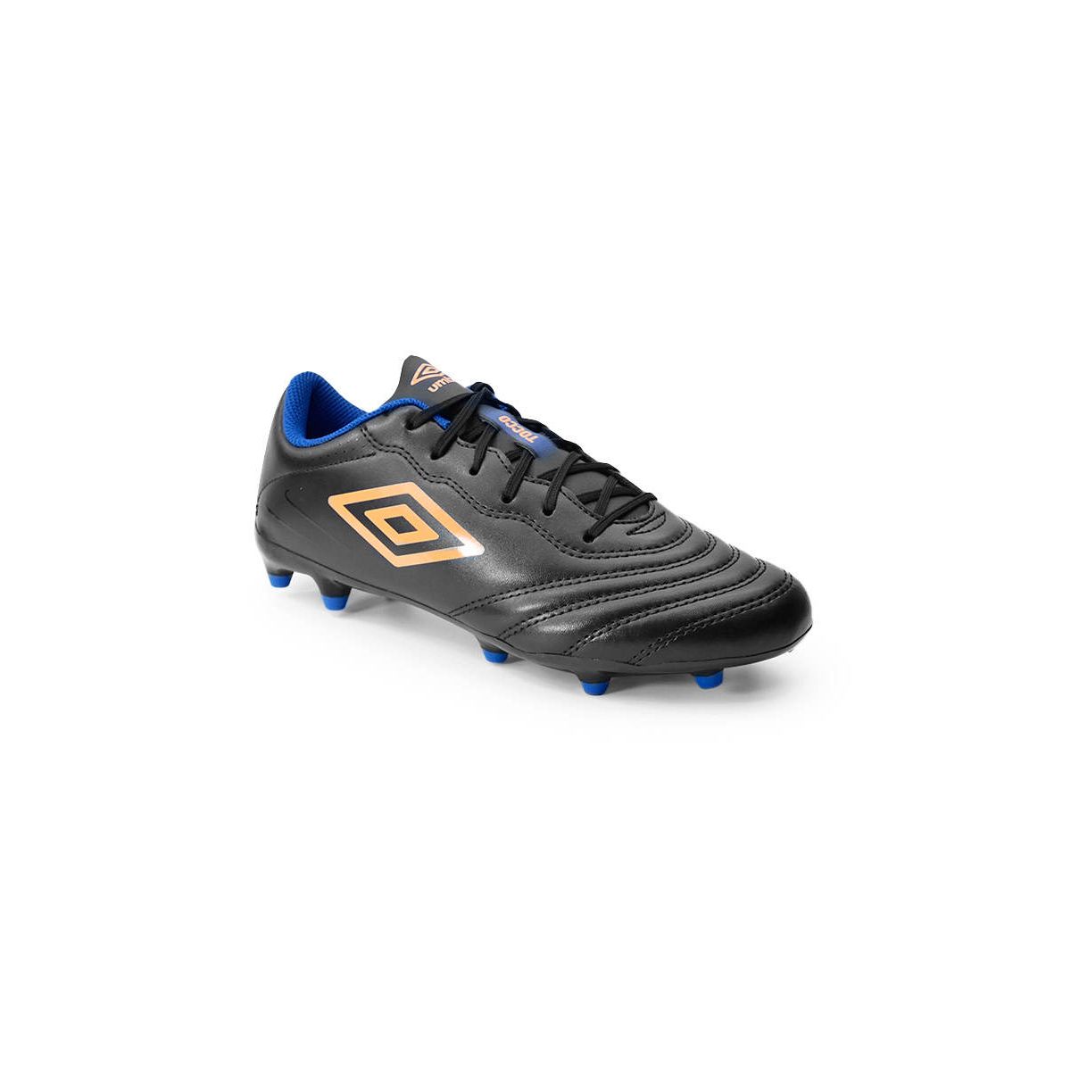 UMBRO Tocco III League FG Men's Football Shoes - Supersports Thailand Supersports Thailand