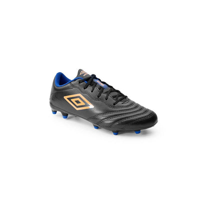 UMBRO Tocco III League FG Men's Football Shoes - Supersports Thailand