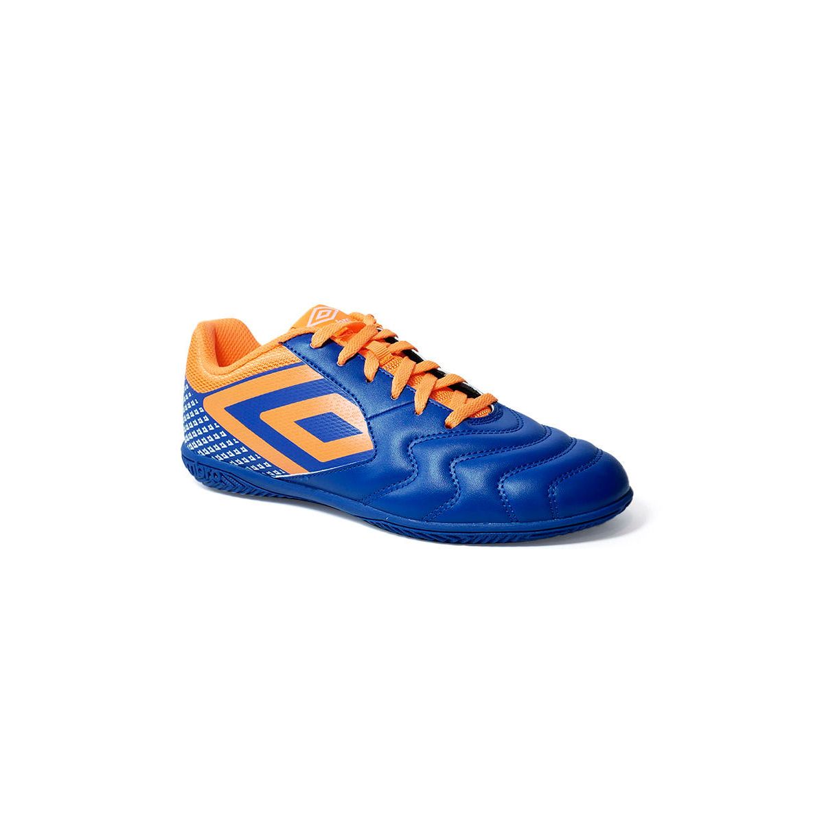 UMBRO Sala 5 Men's Futsal Shoes - Supersports Thailand Supersports Thailand