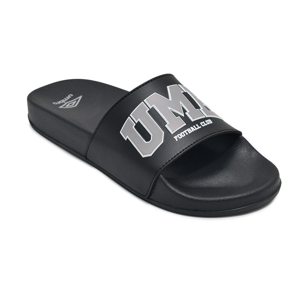 UMBRO Comfort Men's Sandals - Supersports Thailand